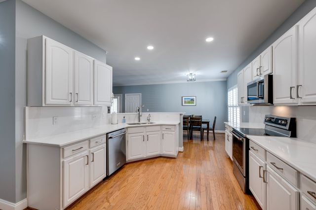 1377 Liberty Pike, Franklin, TN 37067