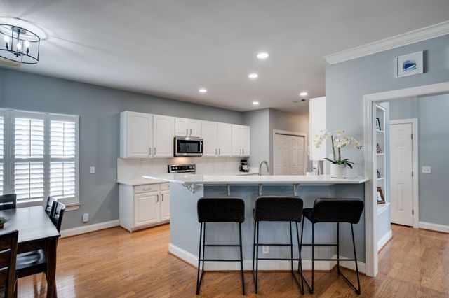 1377 Liberty Pike, Franklin, TN 37067