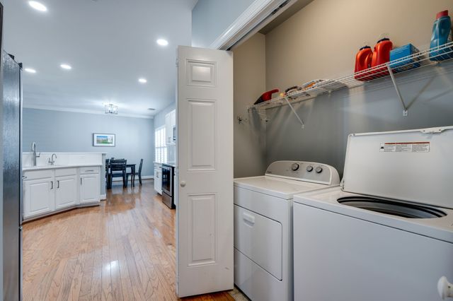 1377 Liberty Pike, Franklin, TN 37067