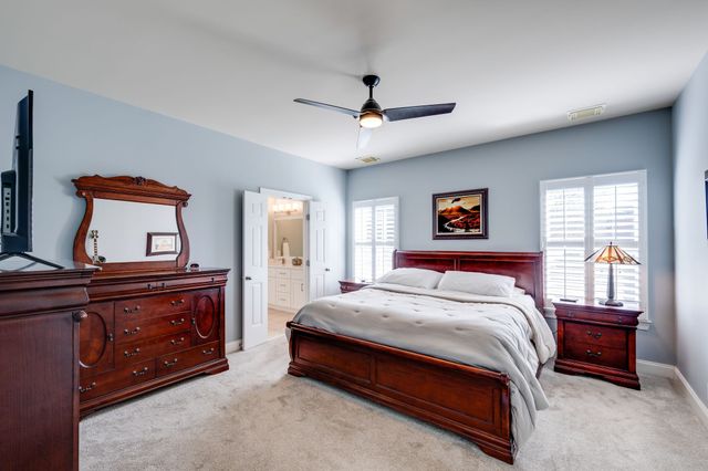 1377 Liberty Pike, Franklin, TN 37067