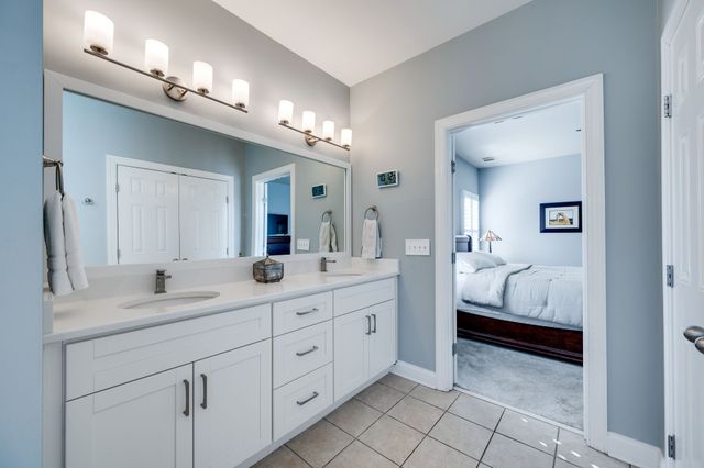 1377 Liberty Pike, Franklin, TN 37067