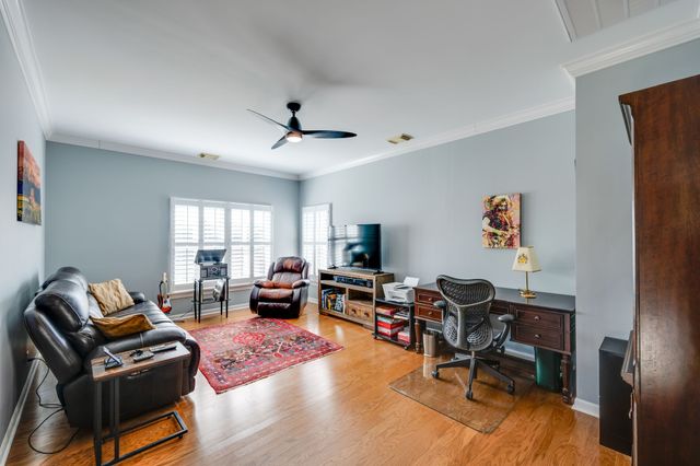 1377 Liberty Pike, Franklin, TN 37067