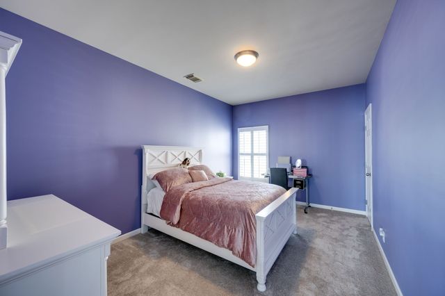 1377 Liberty Pike, Franklin, TN 37067