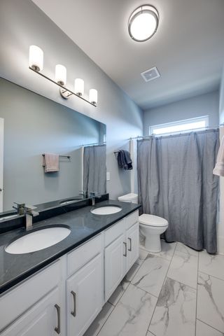 1377 Liberty Pike, Franklin, TN 37067