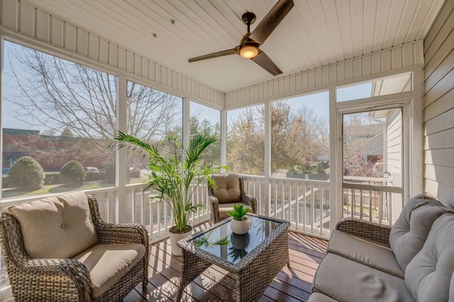 1377 Liberty Pike, Franklin, TN 37067