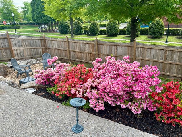 1377 Liberty Pike, Franklin, TN 37067