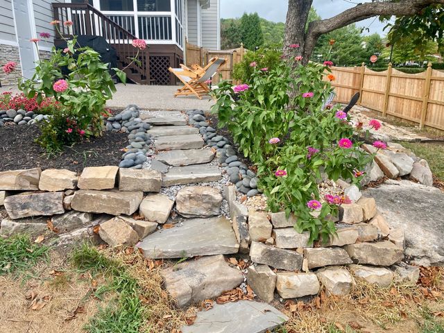 1377 Liberty Pike, Franklin, TN 37067