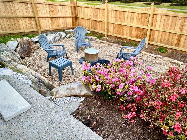 1377 Liberty Pike, Franklin, TN 37067