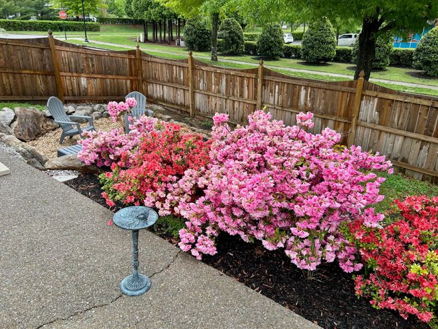 1377 Liberty Pike, Franklin, TN 37067