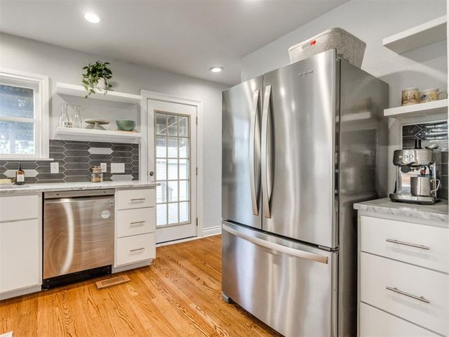 3225 NW 21st Street, Oklahoma City, OK 73107