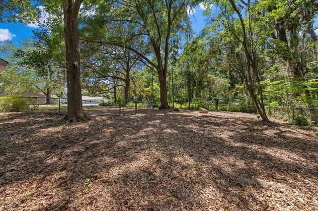 2206 SE 3RD AVENUE, Ocala, FL 34471