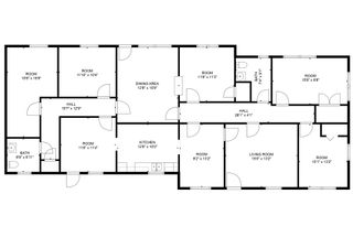 2206 SE 3RD AVENUE, Ocala, FL 34471