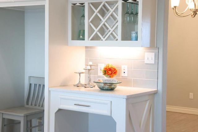 13 Southpointe, Rockport, TX 78382