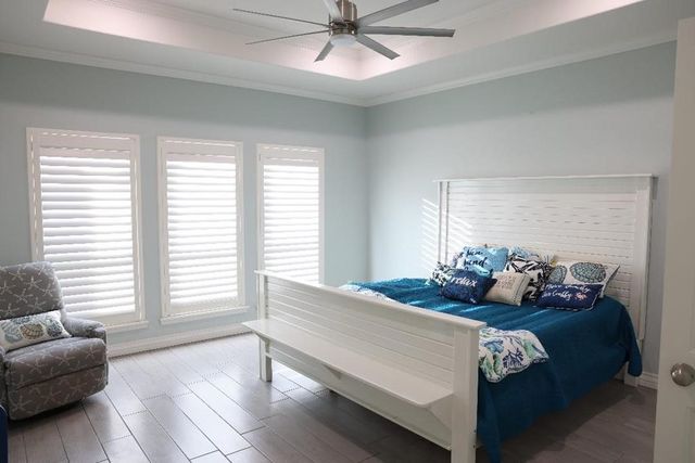 13 Southpointe, Rockport, TX 78382