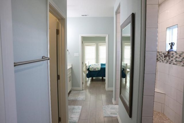 13 Southpointe, Rockport, TX 78382