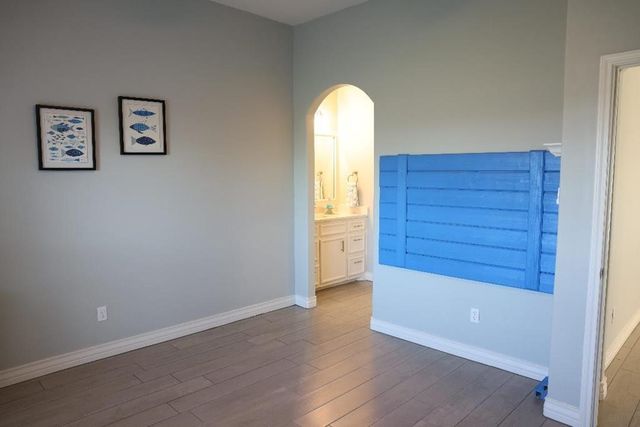 13 Southpointe, Rockport, TX 78382