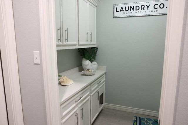 13 Southpointe, Rockport, TX 78382