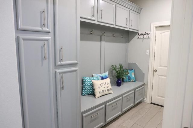 13 Southpointe, Rockport, TX 78382