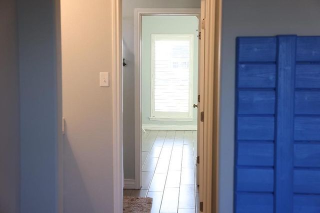 13 Southpointe, Rockport, TX 78382