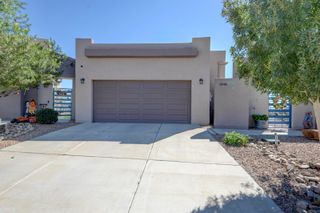 1348 Tierra Verde Loop, Los Lunas, NM 87031