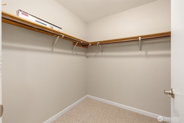 1011 Blue Heron Avenue NE, Bainbridge Island, WA 98110