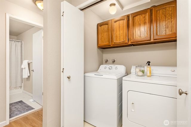 1011 Blue Heron Avenue NE, Bainbridge Island, WA 98110