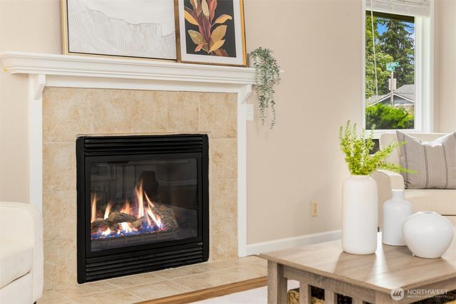 1011 Blue Heron Avenue NE, Bainbridge Island, WA 98110