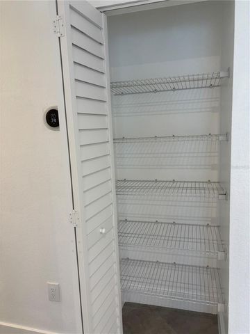 5815 ERIN LANE S D, St Petersburg, FL 33712