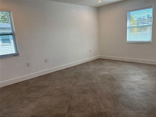 5815 ERIN LANE S D, St Petersburg, FL 33712