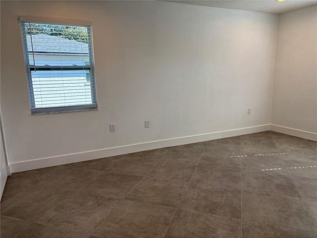 5815 ERIN LANE S D, St Petersburg, FL 33712