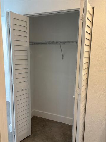 5815 ERIN LANE S D, St Petersburg, FL 33712