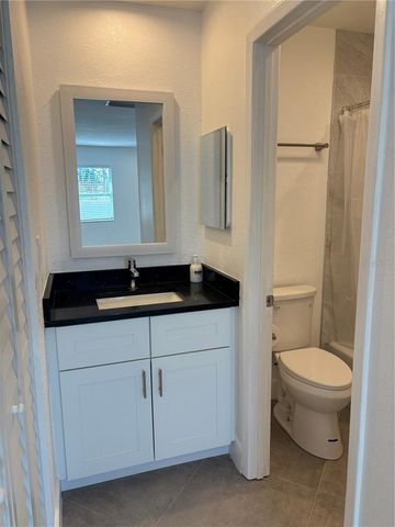 5815 ERIN LANE S D, St Petersburg, FL 33712