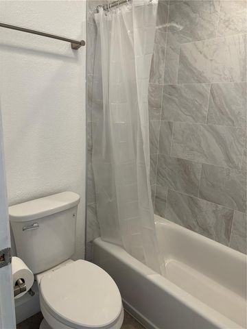 5815 ERIN LANE S D, St Petersburg, FL 33712