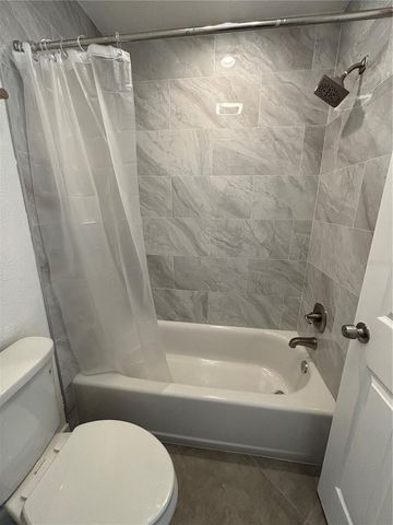 5815 ERIN LANE S D, St Petersburg, FL 33712