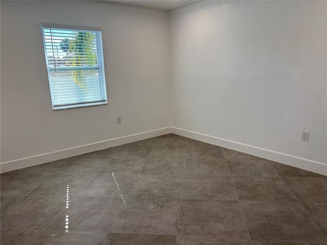 5815 ERIN LANE S D, St Petersburg, FL 33712