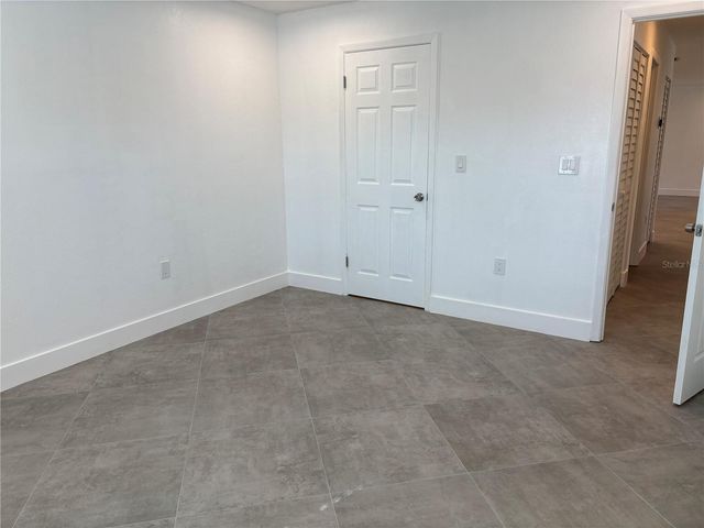 5815 ERIN LANE S D, St Petersburg, FL 33712