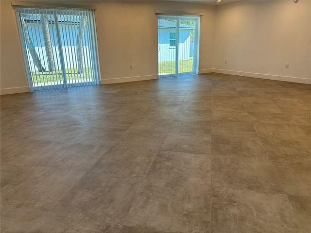 5815 ERIN LANE S D, St Petersburg, FL 33712