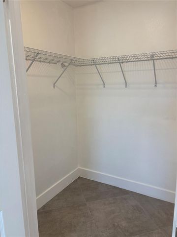 5815 ERIN LANE S D, St Petersburg, FL 33712