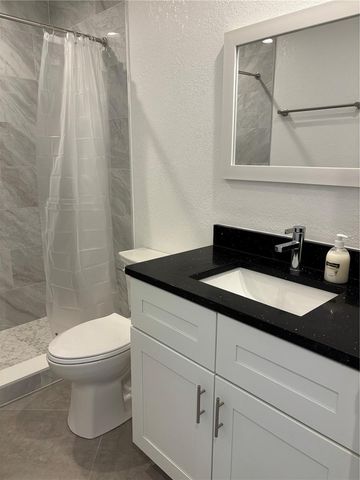 5815 ERIN LANE S D, St Petersburg, FL 33712