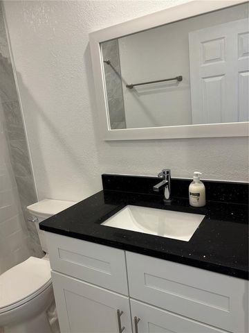 5815 ERIN LANE S D, St Petersburg, FL 33712