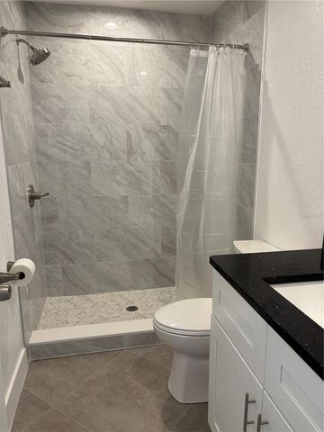 5815 ERIN LANE S D, St Petersburg, FL 33712