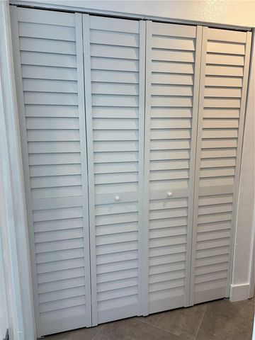 5815 ERIN LANE S D, St Petersburg, FL 33712