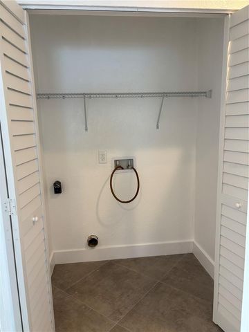 5815 ERIN LANE S D, St Petersburg, FL 33712