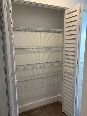 5815 ERIN LANE S D, St Petersburg, FL 33712