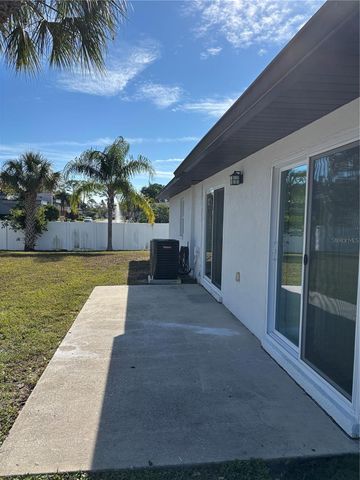 5815 ERIN LANE S D, St Petersburg, FL 33712