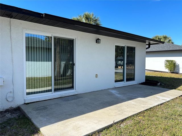 5815 ERIN LANE S D, St Petersburg, FL 33712