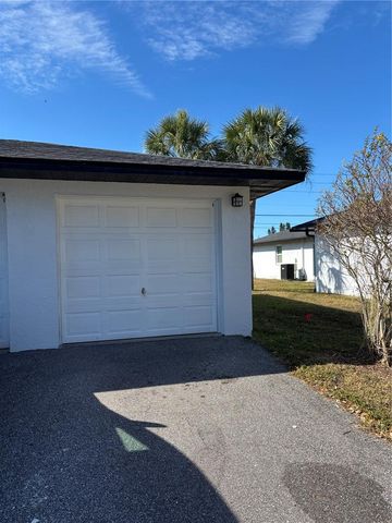 5815 ERIN LANE S D, St Petersburg, FL 33712