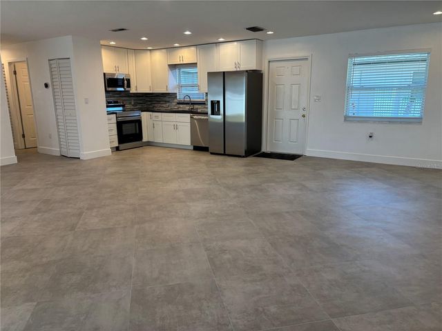 5815 ERIN LANE S D, St Petersburg, FL 33712