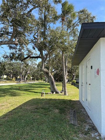 5815 ERIN LANE S D, St Petersburg, FL 33712