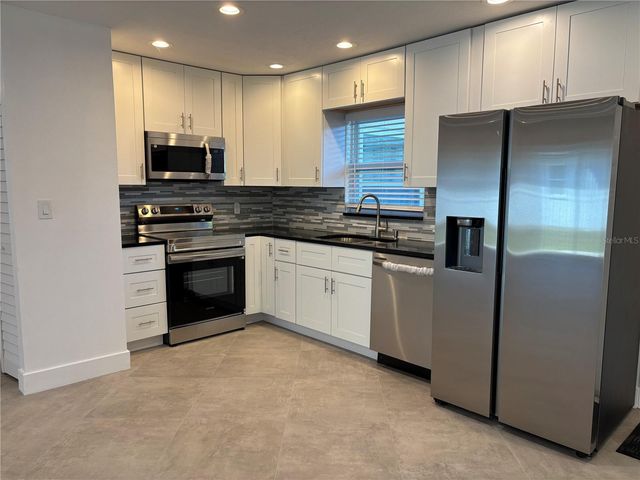 5815 ERIN LANE S D, St Petersburg, FL 33712